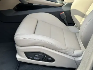 PORSCHE Macan 4S LED MATRIX 22 ZOLL SPORT PANORAMA ABSTA