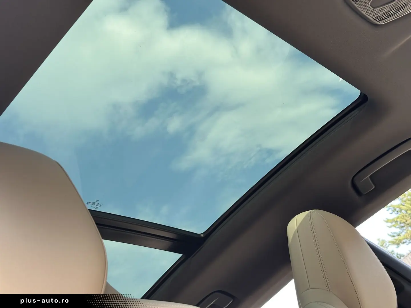 PORSCHE Macan 4S LED MATRIX 22 ZOLL SPORT PANORAMA ABSTA