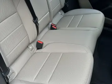 PORSCHE Macan 4S LED MATRIX 22 ZOLL SPORT PANORAMA ABSTA