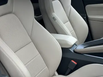 PORSCHE Macan 4S LED MATRIX 22 ZOLL SPORT PANORAMA ABSTA