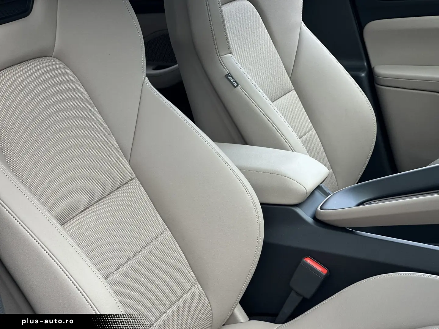 PORSCHE Macan 4S LED MATRIX 22 ZOLL SPORT PANORAMA ABSTA