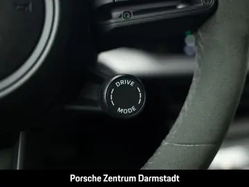 PORSCHE Macan 4 InnoDrive LED-Matrix Surround-View BOSE