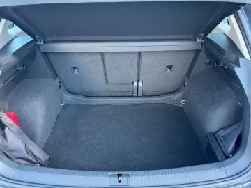 Volkswagen Tiguan Life 2.0 TDI DSG 4M
