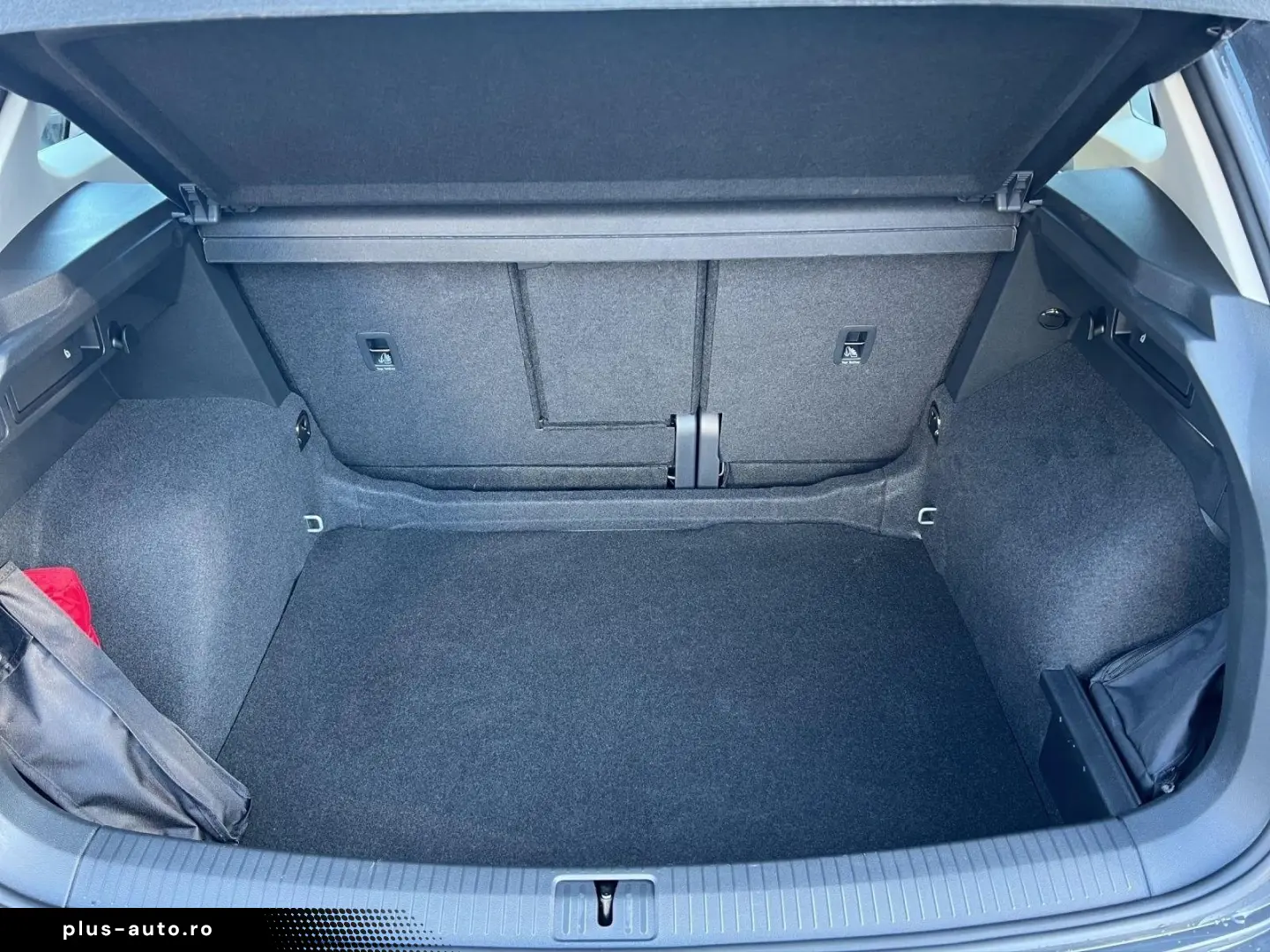 Volkswagen Tiguan Life 2.0 TDI DSG 4M