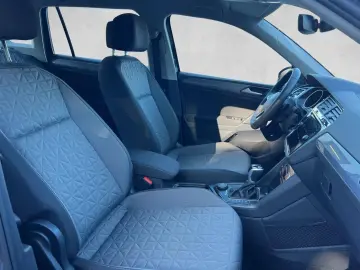 Volkswagen Tiguan Life 2.0 TDI DSG 4M
