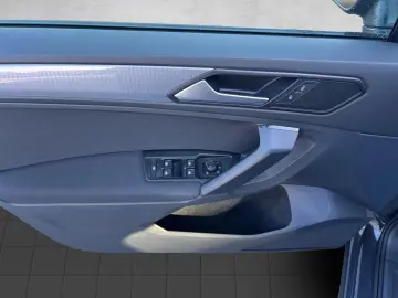 Volkswagen Tiguan Life 2.0 TDI DSG 4M