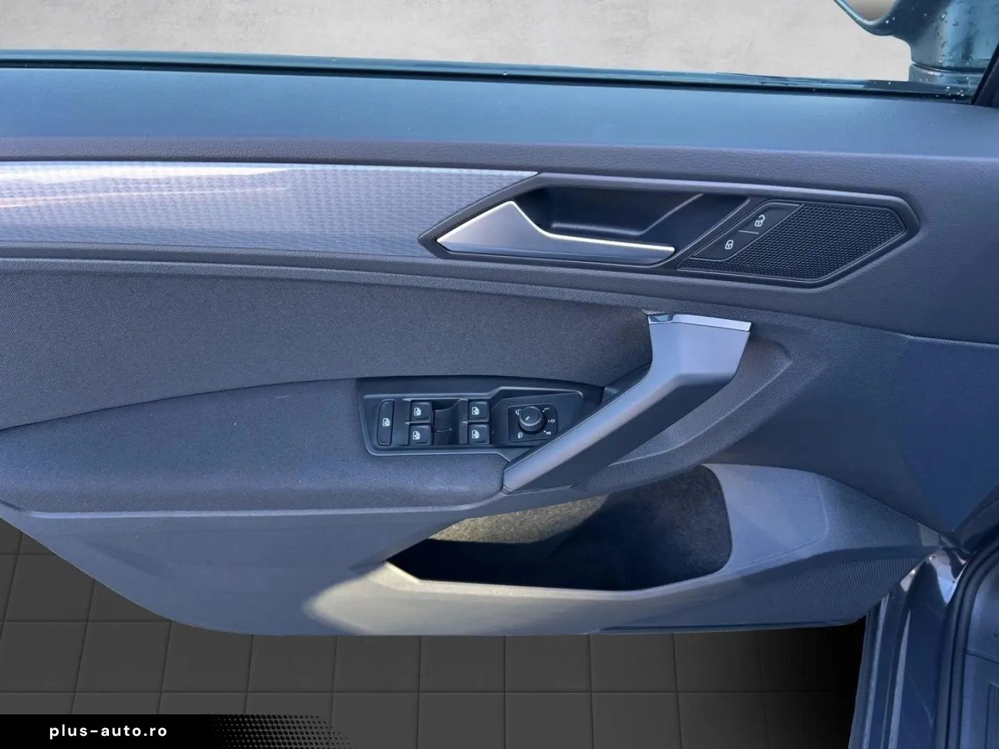 Volkswagen Tiguan Life 2.0 TDI DSG 4M