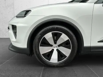 PORSCHE Macan 4 Pano-Dach 360-Grad-Kamera