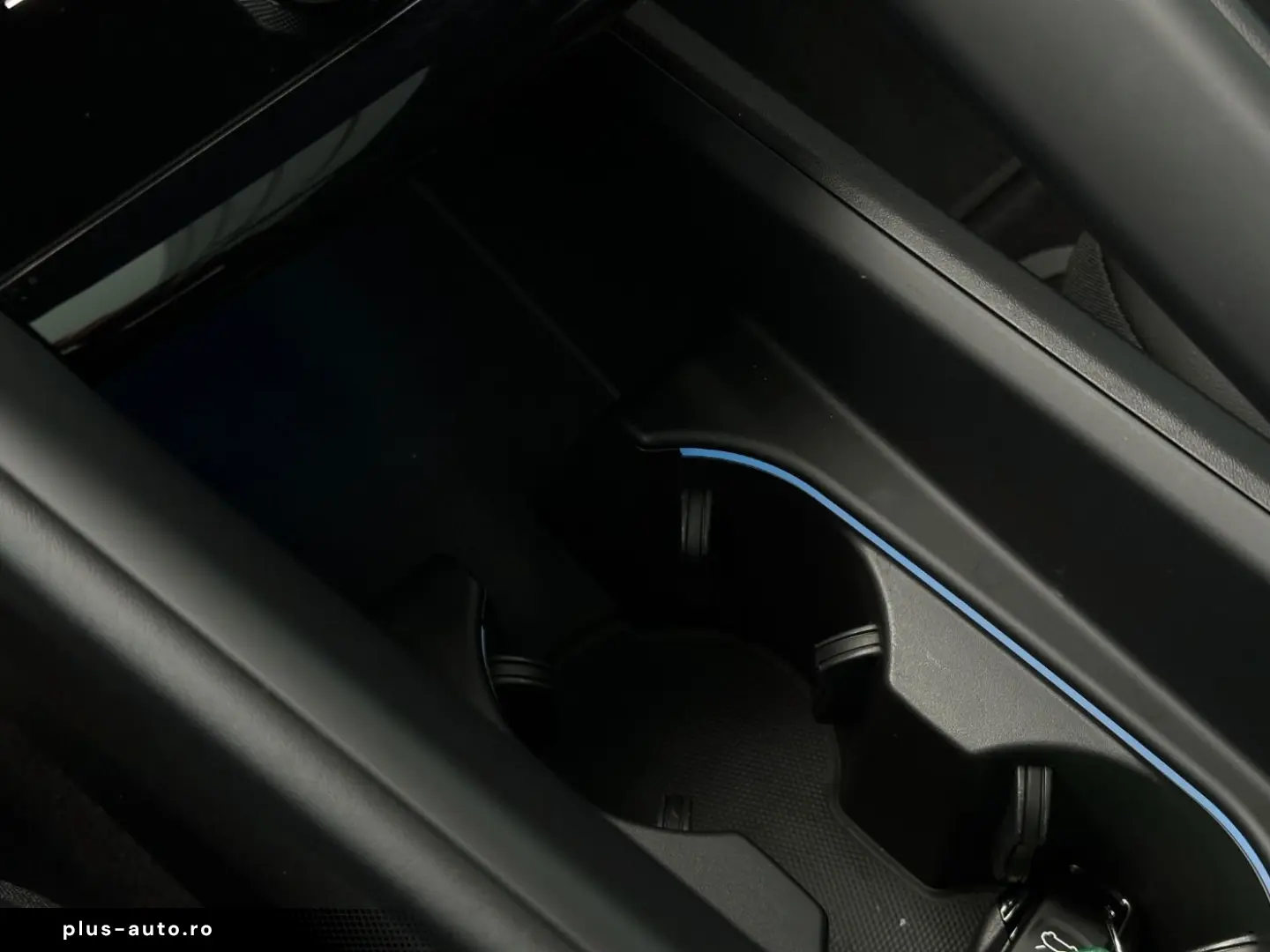 PORSCHE Macan 4 Pano-Dach 360-Grad-Kamera