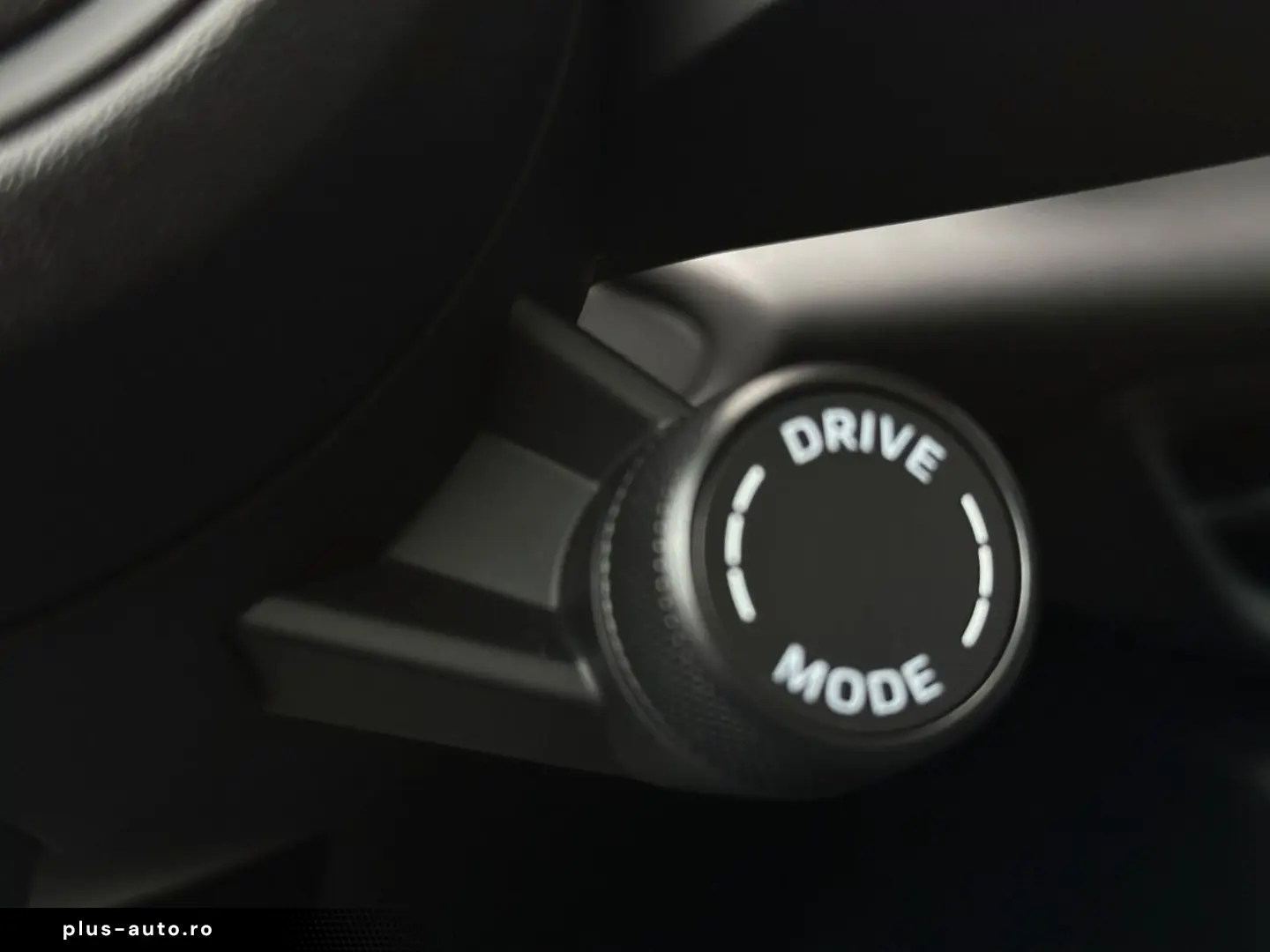 PORSCHE Macan 4 Pano-Dach 360-Grad-Kamera