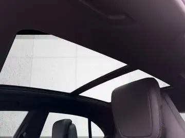 PORSCHE Macan 4 Pano-Dach 360-Grad-Kamera