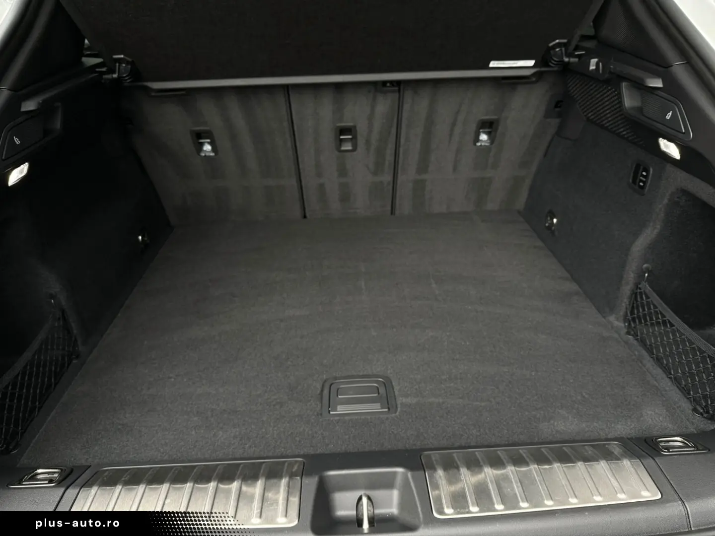 PORSCHE Macan 4 Pano-Dach 360-Grad-Kamera