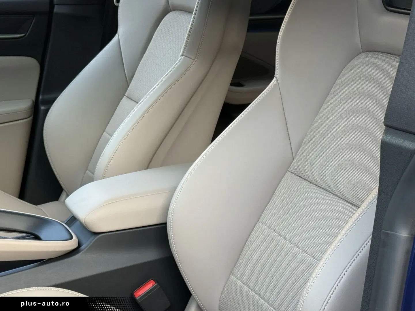 PORSCHE Macan  4 22 ZOLL MACAN SPORT PANORAMA MATRIX