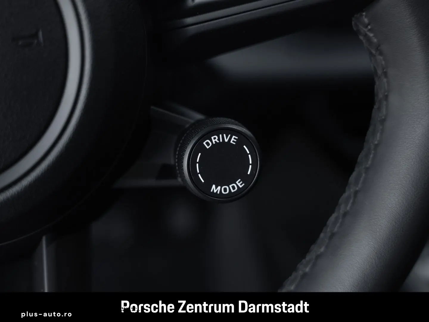 PORSCHE Macan 4 InnoDrive LED-Matrix Surround-View BOSE