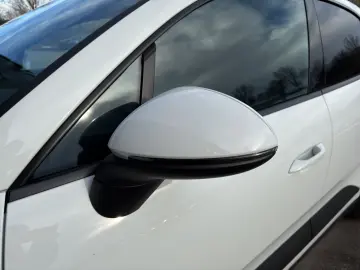 PORSCHE Macan 4   Abstandsregeltempostat   Sport Chrono