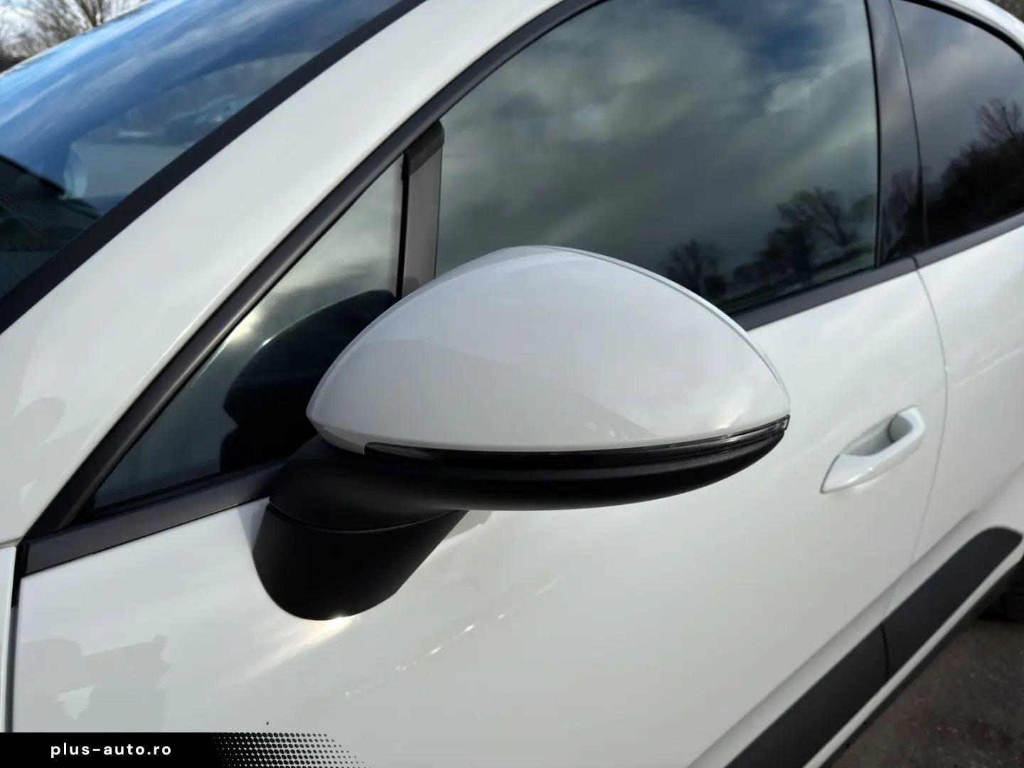 PORSCHE Macan 4   Abstandsregeltempostat   Sport Chrono