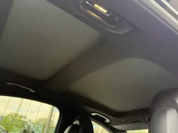 Mercedes E 400e 4 Matic