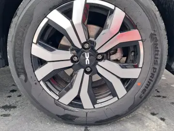 DACIA SANDERO 1.0 TCe 90CP Stepway Expression CVT