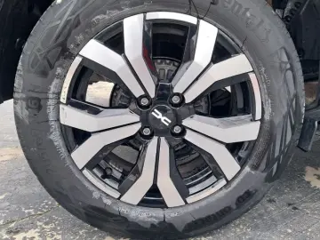 DACIA SANDERO 1.0 TCe 90CP Stepway Expression CVT