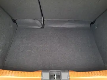 DACIA SANDERO 1.0 TCe 90CP Stepway Expression CVT