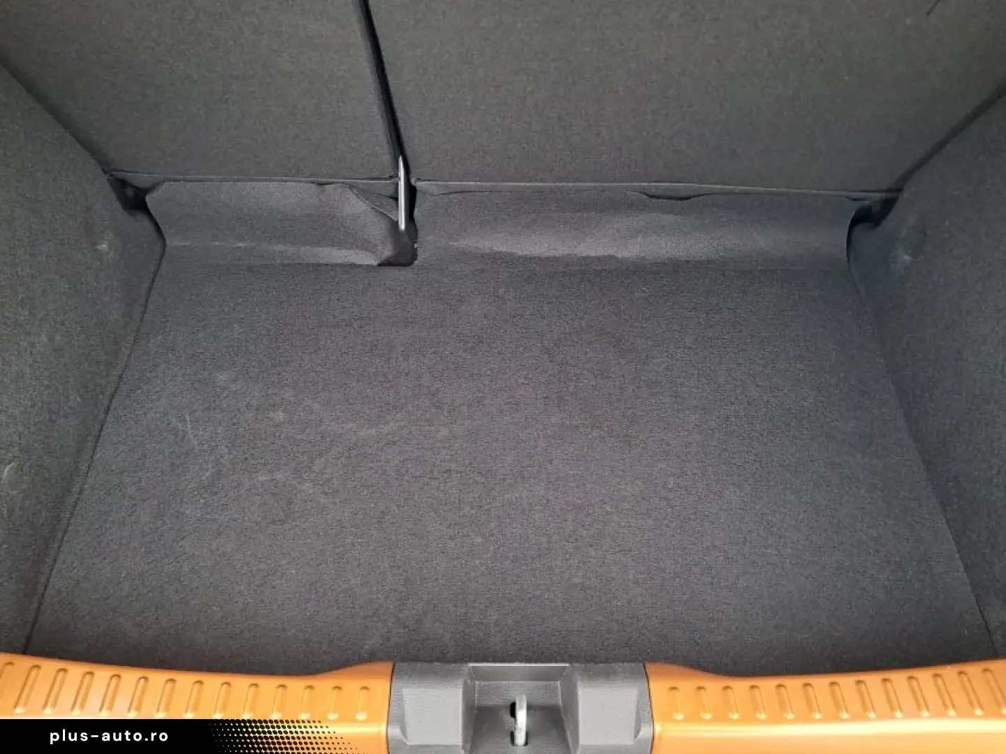 DACIA SANDERO 1.0 TCe 90CP Stepway Expression CVT