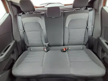 DACIA SANDERO 1.0 TCe 90CP Stepway Expression CVT