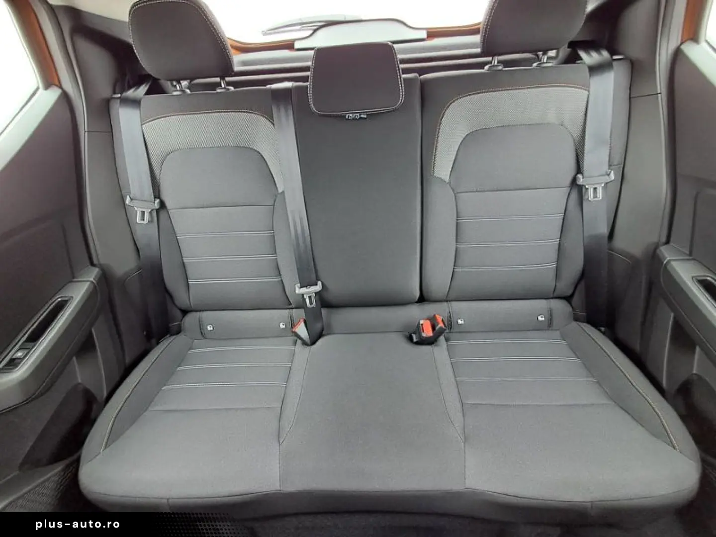 DACIA SANDERO 1.0 TCe 90CP Stepway Expression CVT