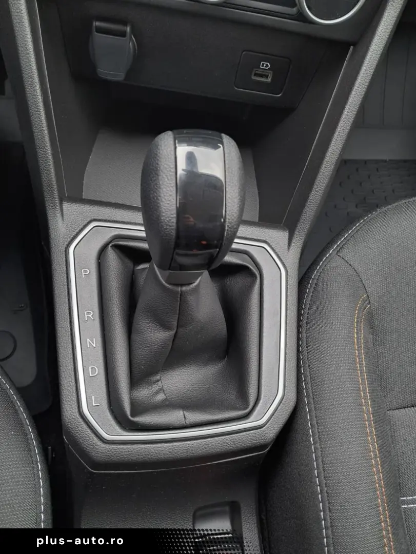 DACIA SANDERO 1.0 TCe 90CP Stepway Expression CVT