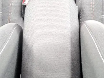 DACIA SANDERO 1.0 TCe 90CP Stepway Expression CVT