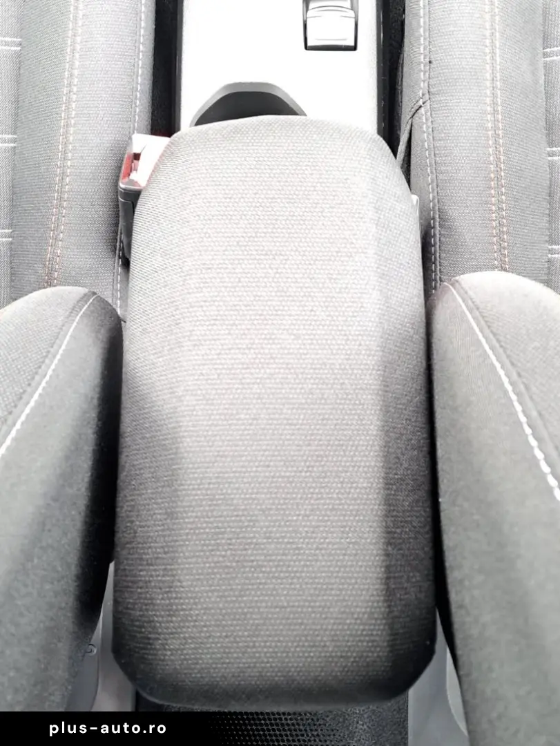 DACIA SANDERO 1.0 TCe 90CP Stepway Expression CVT