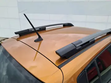 DACIA SANDERO 1.0 TCe 90CP Stepway Expression CVT