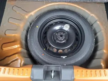 DACIA SANDERO 1.0 TCe 90CP Stepway Expression CVT