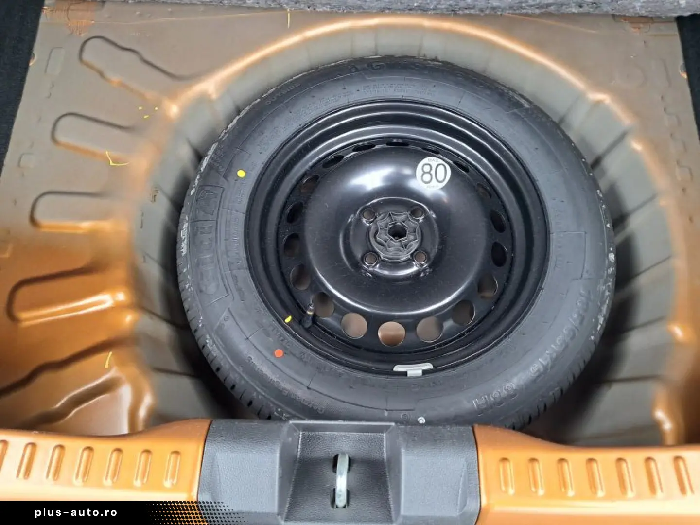 DACIA SANDERO 1.0 TCe 90CP Stepway Expression CVT