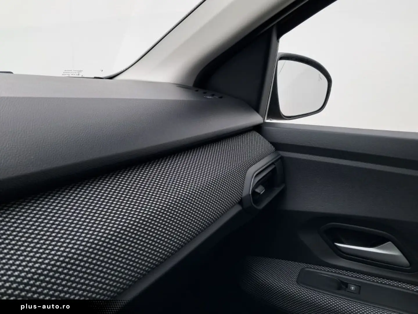 DACIA SANDERO 1.0 TCe 90CP Stepway Expression CVT