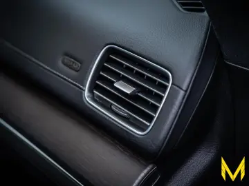 MERCEDES-BENZ GLE 53 AMG 4M PREM  22Z AGA RIDE  PANO