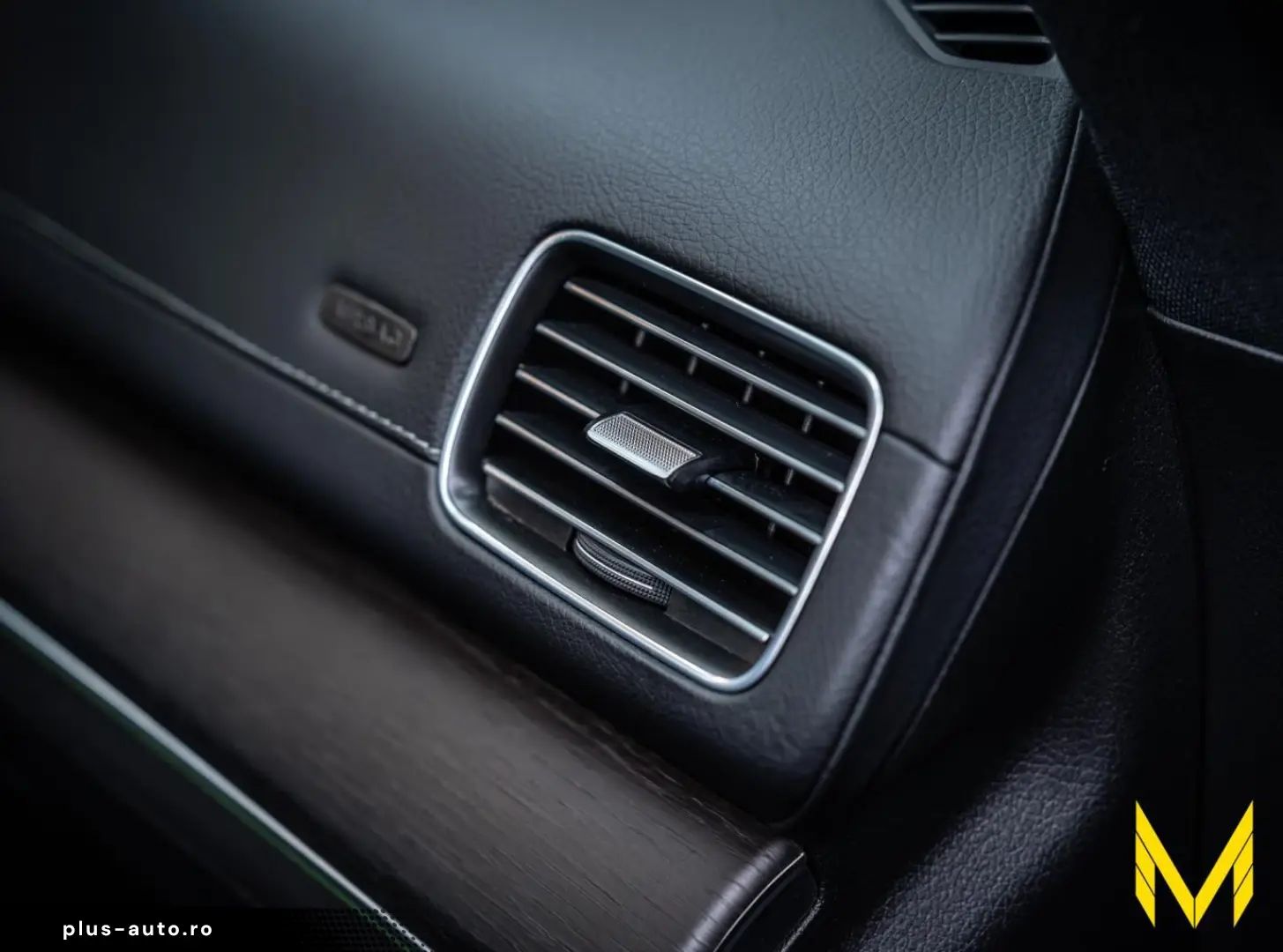 MERCEDES-BENZ GLE 53 AMG 4M PREM  22Z AGA RIDE  PANO