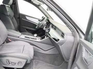 AUDI S6 Avant 3.0 TDI AHK 360  MATRIX-LED B&O ACC SHZ