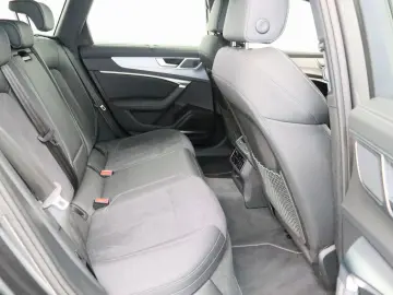 AUDI S6 Avant 3.0 TDI AHK 360  MATRIX-LED B&O ACC SHZ