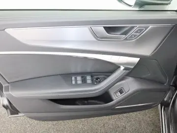 AUDI S6 Avant 3.0 TDI AHK 360  MATRIX-LED B&O ACC SHZ