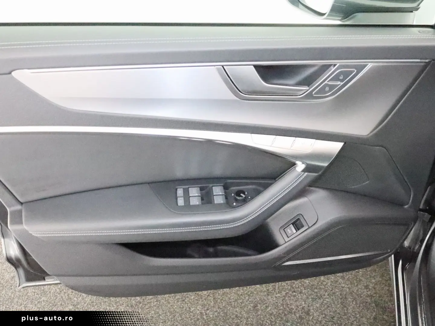 AUDI S6 Avant 3.0 TDI AHK 360  MATRIX-LED B&O ACC SHZ