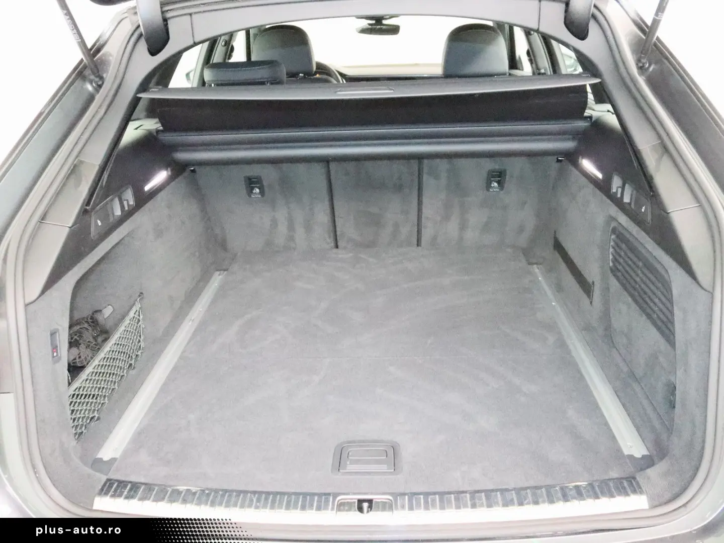 AUDI S6 Avant 3.0 TDI AHK 360  MATRIX-LED B&O ACC SHZ