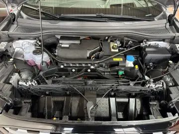 AUDI Q4 e-tron 50 S line qu ACC HuD Kamera Matrix