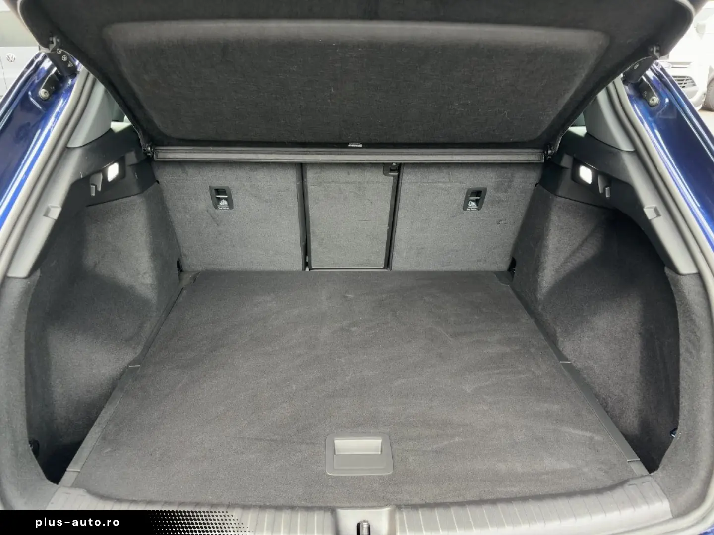 AUDI Q4 e-tron Quattro 82 kWh advanced MMI-Navi-Plus