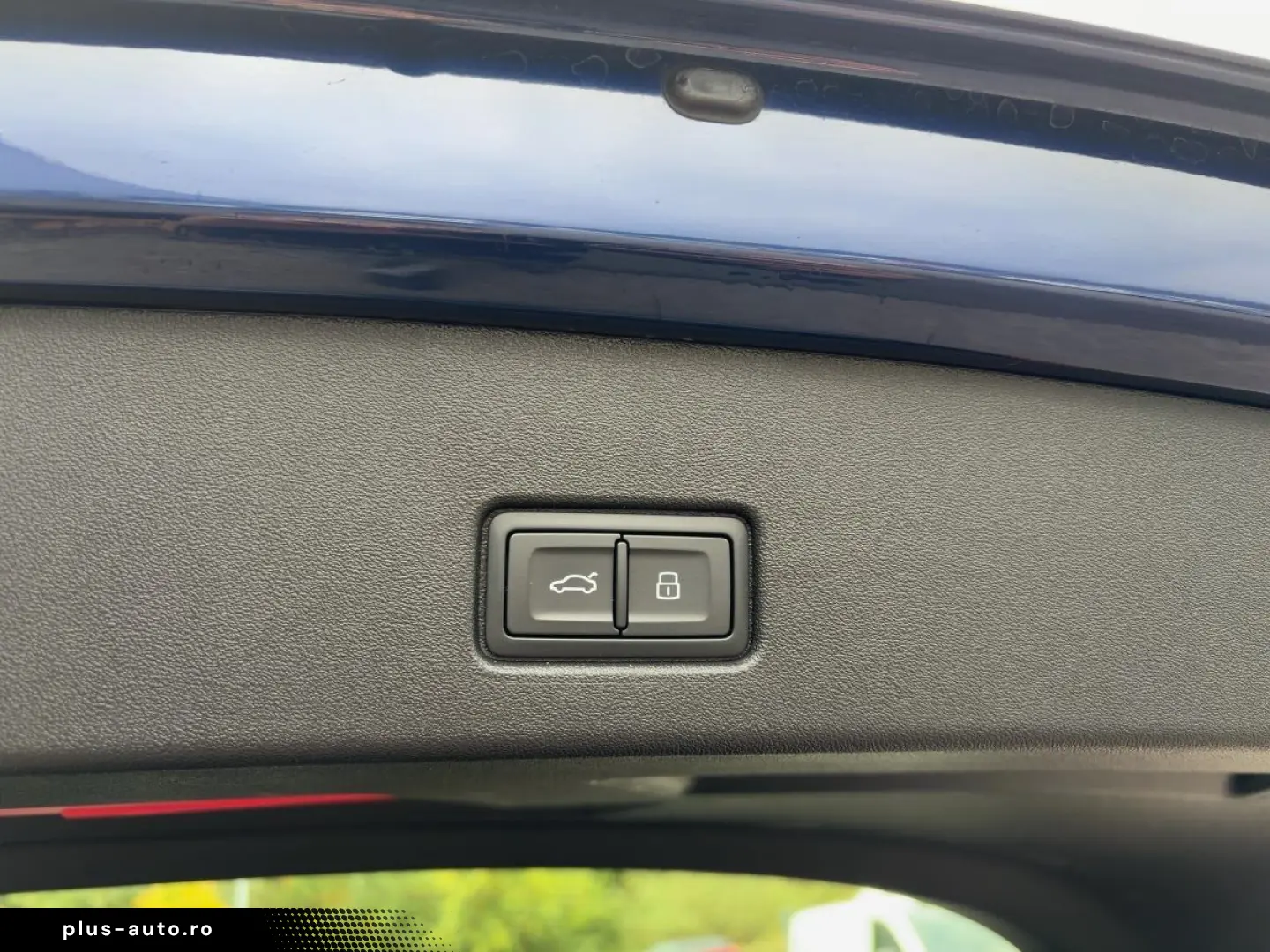 AUDI Q4 e-tron Quattro 82 kWh advanced MMI-Navi-Plus