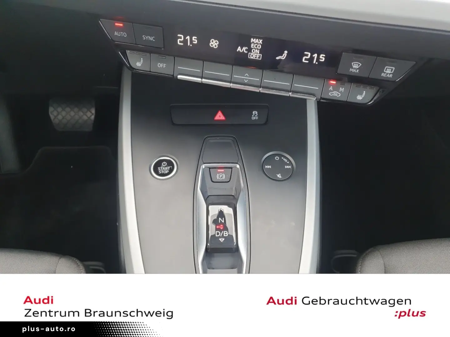 AUDI Q4 45 e-tron quattro 195 kW HuD LED PCD H