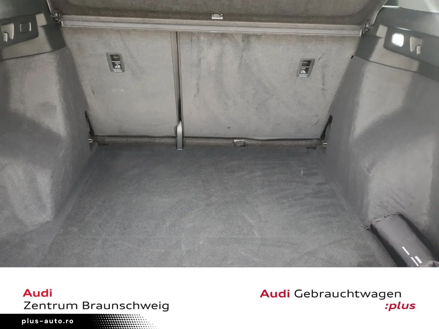 AUDI Q4 45 e-tron quattro 195 kW HuD LED PCD H