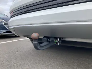 AUDI e-tron 55 Q ADVANCED MATRIX AHK BuO TEC-SEL