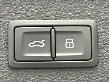 AUDI e-tron 50 Qu S-Line Black NAV LED 21ZO KAMERA VC