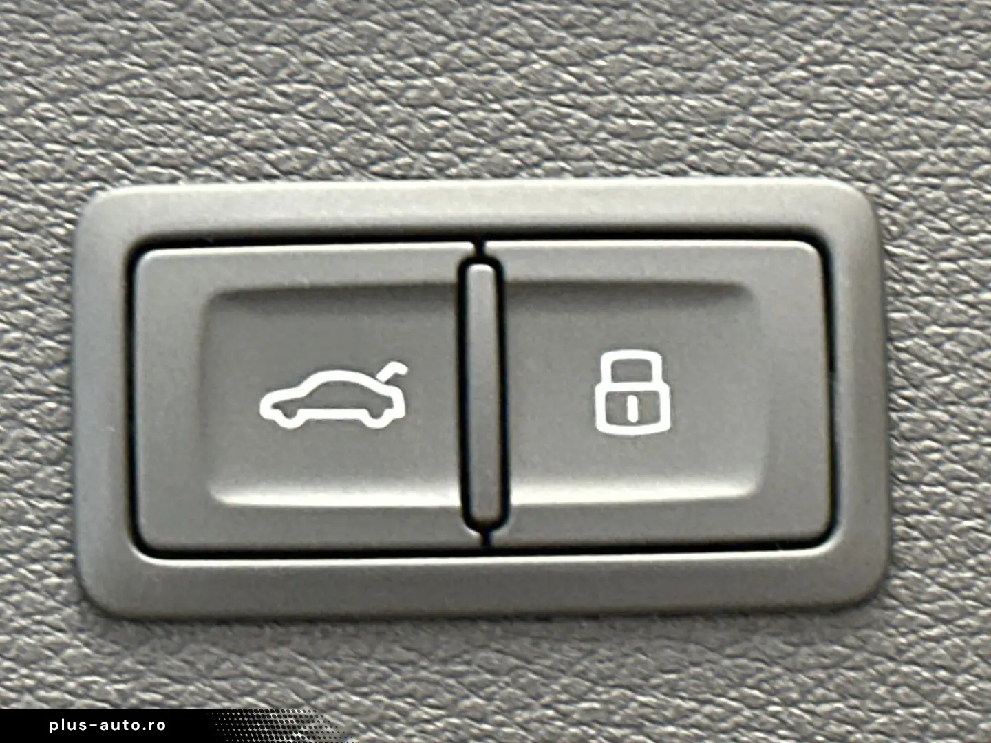 AUDI e-tron 50 Qu S-Line Black NAV LED 21ZO KAMERA VC