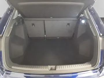 AUDI Q4 e-tron 45 quattro advanced Navi eleHeck Matri